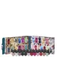 OPI Jewel Be Bold Collection Nail Lacquer Mini 25-Piece Advent Calendar