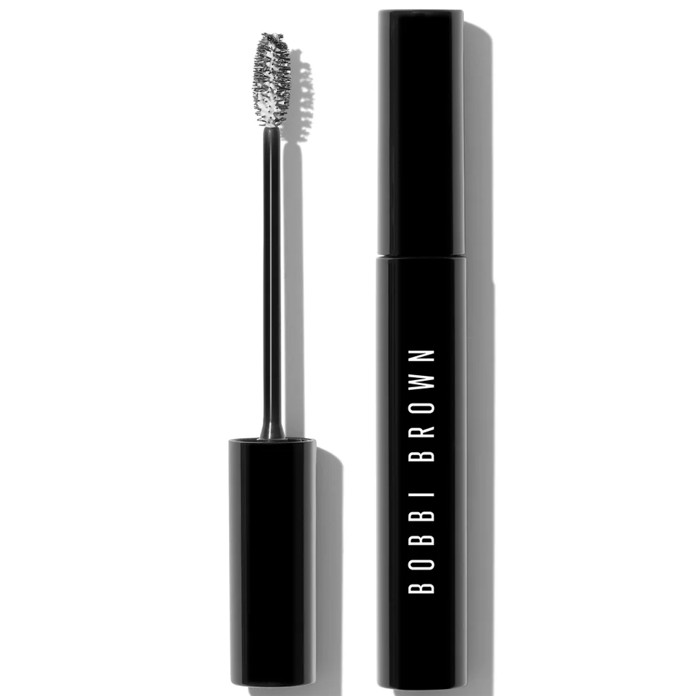 Bobbi Brown Natural Brow Shaper 4.4ml (Various Shades) Zdjęcie 1