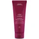 Aveda Colour Control Conditioner 200ml