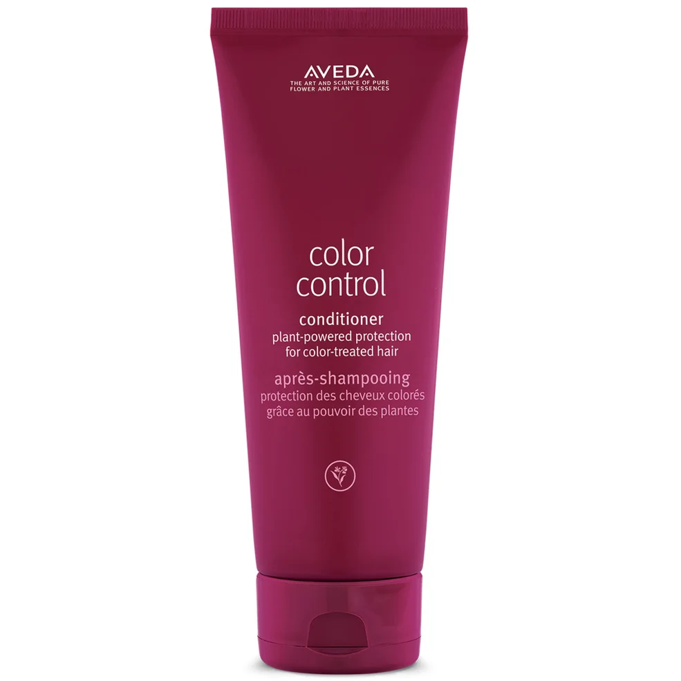 Aveda Colour Control Conditioner 200ml Zdjęcie 1
