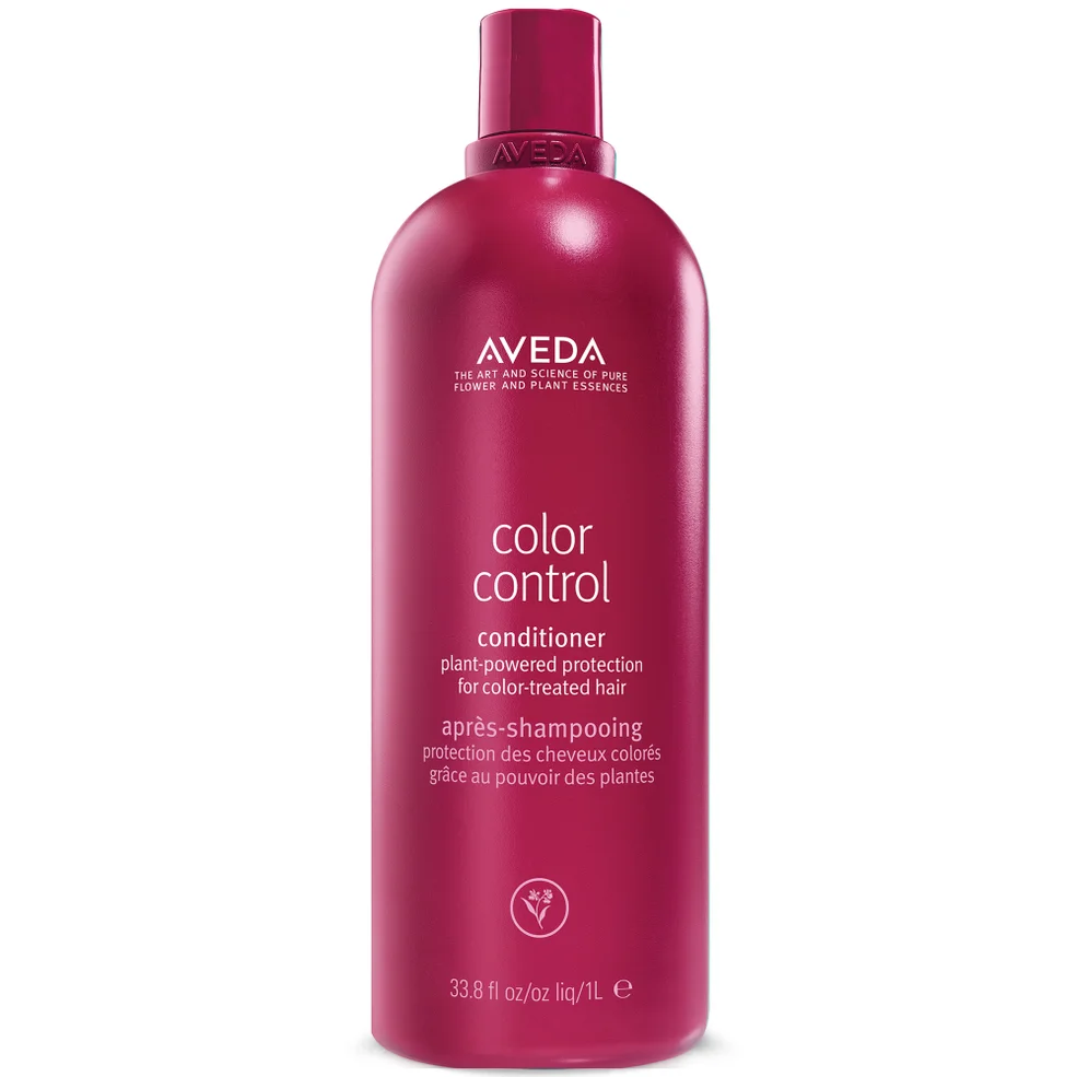 Aveda Colour Control Conditioner 1000ml Zdjęcie 1