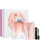 Lancôme La Vie Est Belle Eau de Parfum 50ml Holiday Gift Set for Her