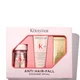 Kérastase Genesis Hair Fall Exclusive Discovery Set
