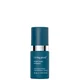 Living Proof Triple Bond Complex wzmacniający produkt do włosów 45 ml