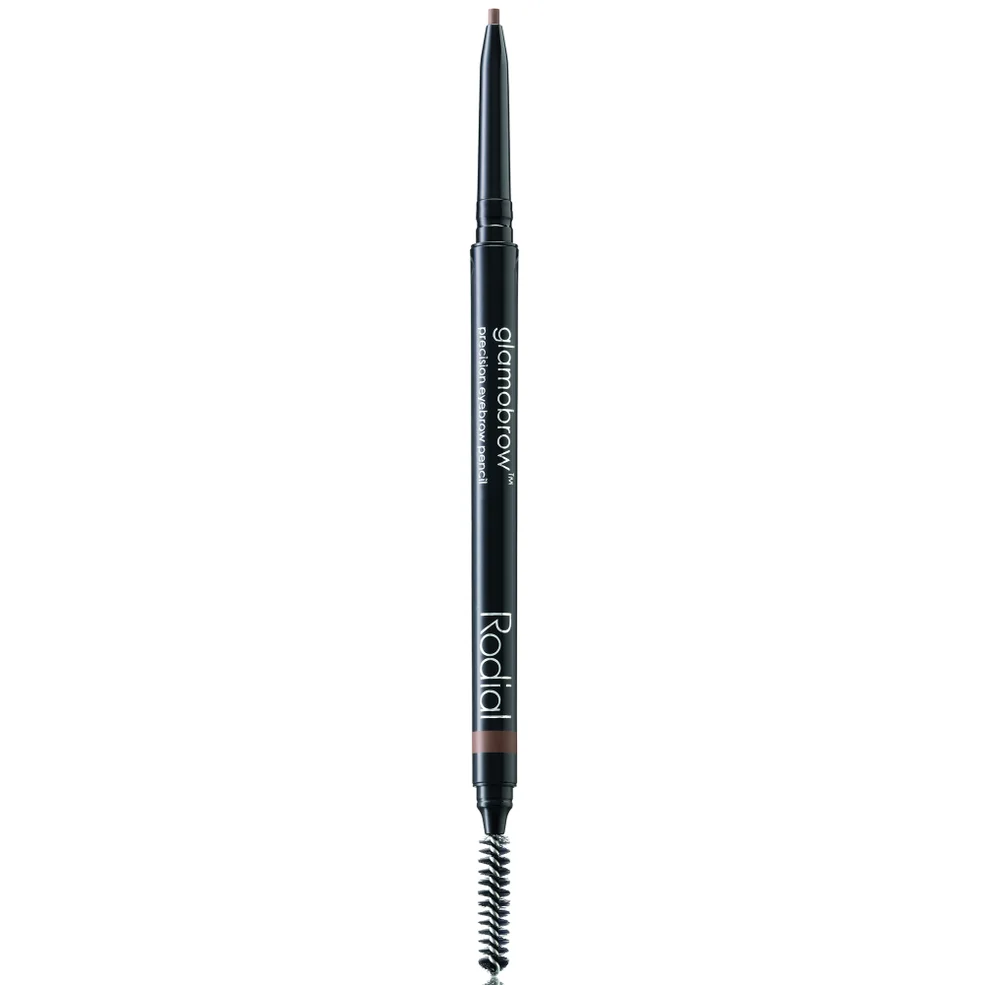 Rodial Brow Pencil 0.09g (Various Shades) Zdjęcie 1