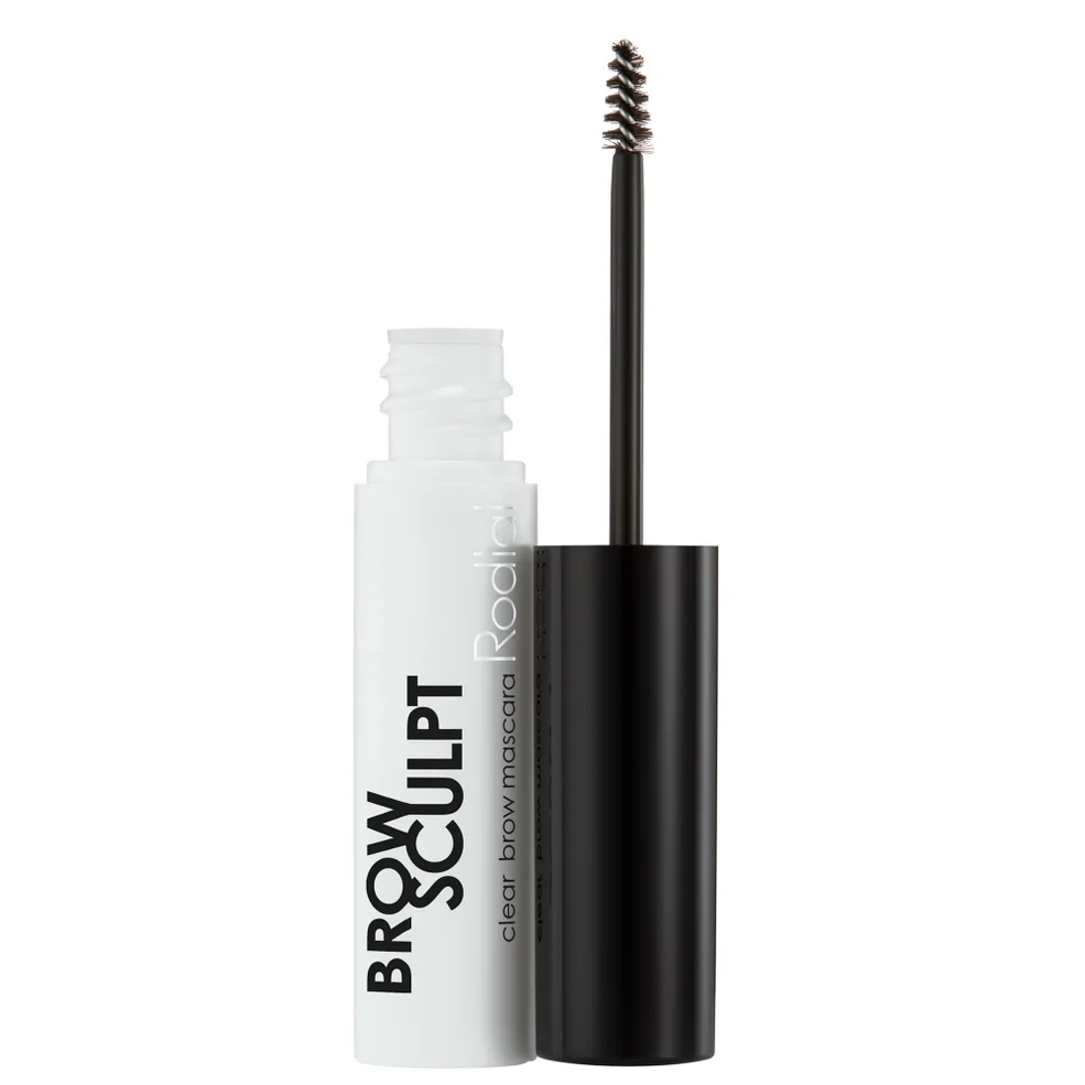 Rodial Brow Sculpt 4g Zdjęcie 1