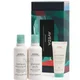 Aveda Shampure Calming Body Care Trio Set