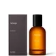 Aesop Eidesis Eau de Parfum woda perfumowana 50 ml