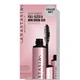 Anastasia Beverly Hills Clear Favorites Kit Full-Sized and Mini Brow Duo