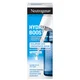 Neutrogena Hydro Boost Hyaluronic Acid Serum serum z kwasem hialuronowym 15 ml