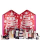 By Terry Terryfic Glow Advent Calendar kalendarz adwentowy