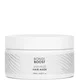 BondiBoost Anti Frizz Hair Mask 250ml