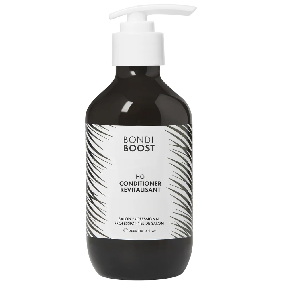 BondiBoost HG Conditioner 300ml Zdjęcie 1