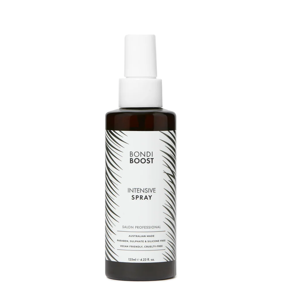 BondiBoost Intensive Spray 125ml Zdjęcie 1