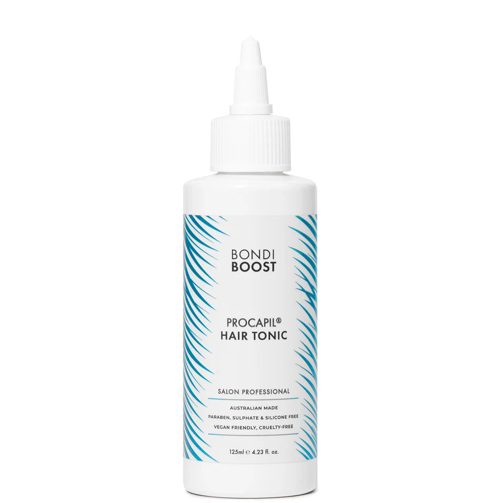 BondiBoost Procapil Hair Tonic 125ml Zdjęcie 1
