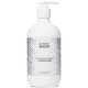 BondiBoost Thickening Therapy Conditioner 500ml