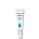 AMELIORATE Intense Hand Therapy 75ml