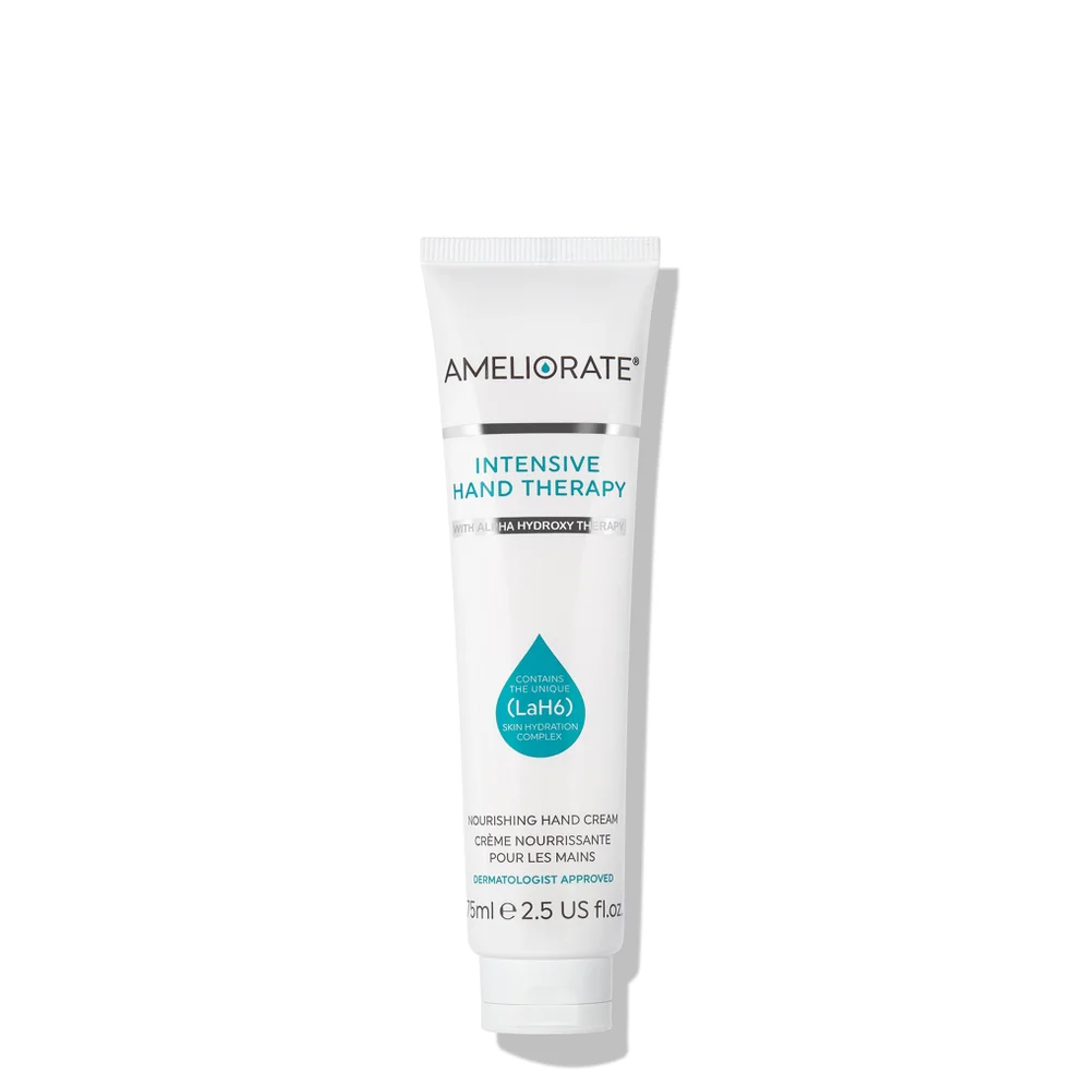 AMELIORATE Intense Hand Therapy 75ml Zdjęcie 1