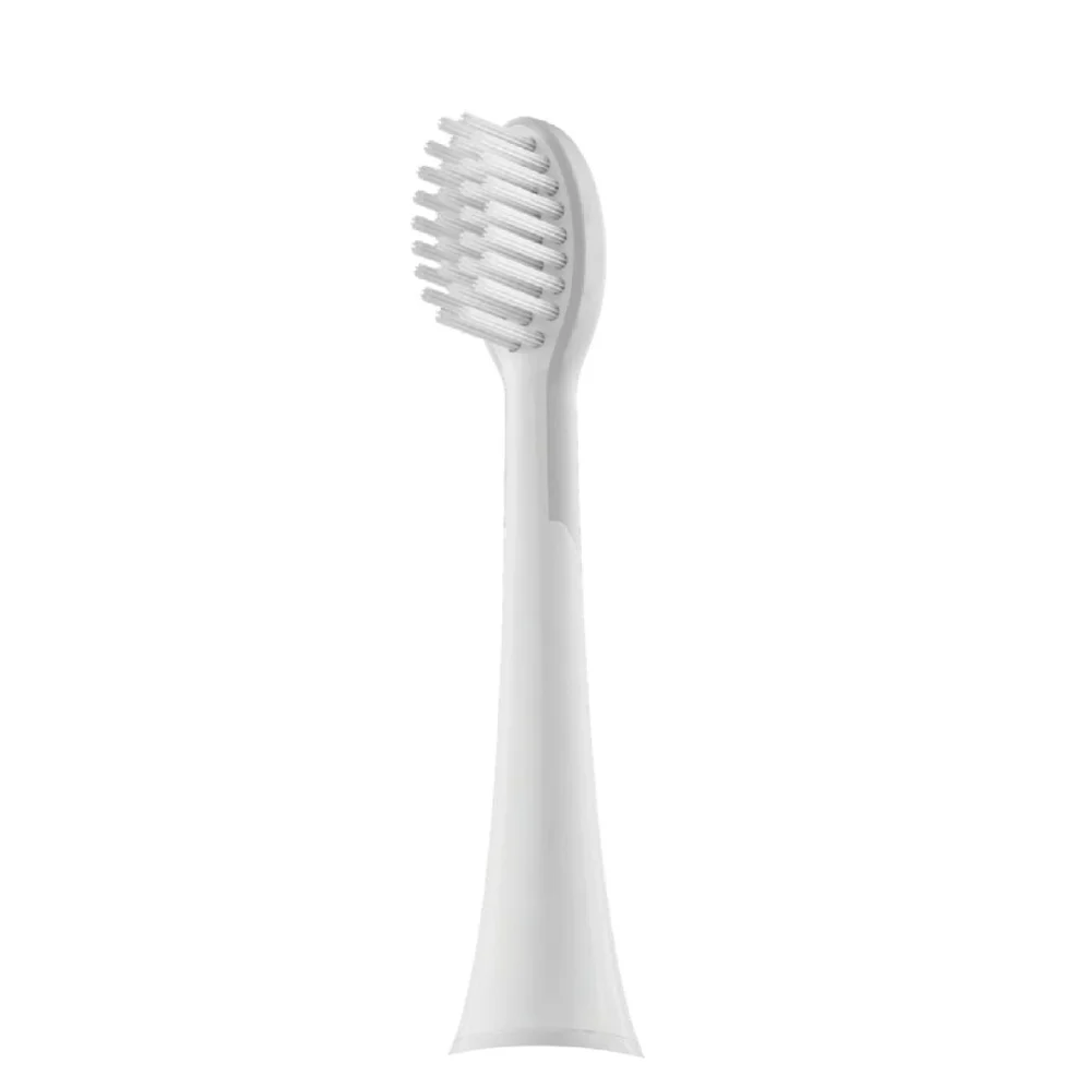 Icy Bear Replacement Toothbrush Head Zdjęcie 1