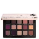 Natasha Denona My Dream Palette paleta cieni do powiek