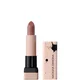 Natasha Denona My Dream Lipstick pomadka do ust –- 11NB Natasha