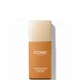 ICONIC London Super Smoother Blurring Skin Tint - Neutral Light