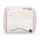Revolution Skincare The Hyaluronic Acid Skincare Gift Set