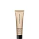 bareMinerals Complexion Rescue Brightening Concealer - Deep Chestnut
