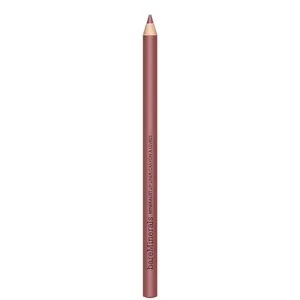 bareMinerals Mineralist Lip Liner 1.5g (Various Shades) - Shade Rose