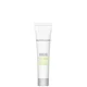 bareMinerals Ageless Phyto-Retinol Face Cream przeciwstarzeniowy krem do twarzy z fitoretinolem 15 ml