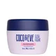 Coco & Eve Glow Figure Bali Buffing Sugar peeling cukrowy 240 g