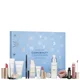 bareMinerals Clean Beauty Countdown 12-Day Advent Calendar