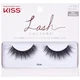 Kiss Lash Couture Faux Mink - Gala