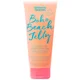 Umberto Giannini Boho Coconut Oil Scrunching Jelly galaretka do włosów z olejem kokosowym 200 ml