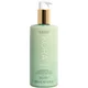 Kora Organics Nourishing Hand and Body Lotion 300ml