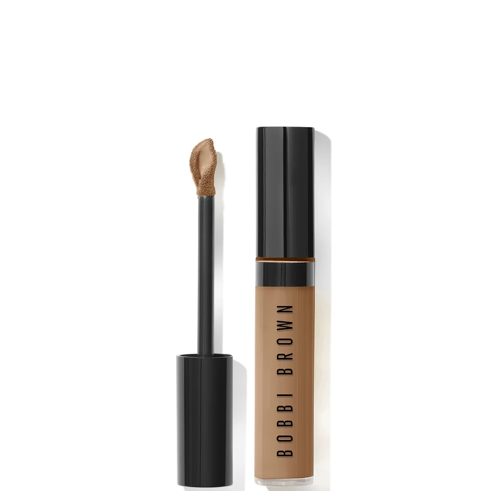 Bobbi Brown Skin Full Cover Concealer 8ml (Various Shades) Zdjęcie 1