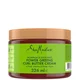 SheaMoisture Moringa and Avocado Curl Cream krem podkreślający skręt włosów 326 ml