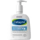 Cetaphil Hydrating Foaming Wash nawadniająca pianka do mycia 236 ml