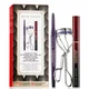 Kevyn Aucoin The Beauty Stars Eye Defining Lash and Liner Trio