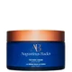 Augustinus Bader The Body Cream 200ml