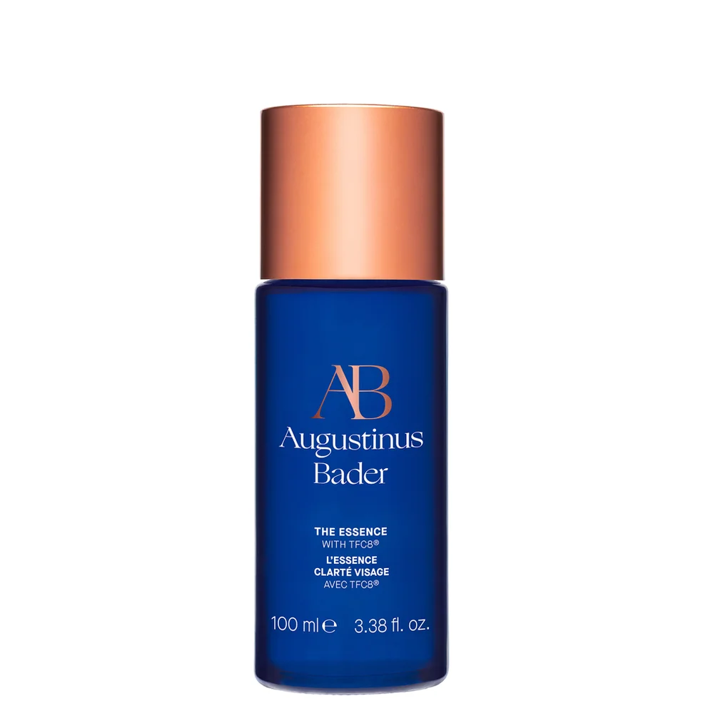 Augustinus Bader The Essence 100ml Zdjęcie 1