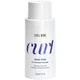 Color Wow Curl Wow SNAG-FREE Pre-Shampoo Detangler preparat do rozczesywania włosów kręconych przed myciem 295 ml
