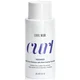 Color Wow Curl Wow HOOKED 100% Clean Shampoo with Root-Locking Technology wzmacniający szampon do włosów kręconych 295 ml