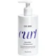 Color Wow Curl Wow FLO-ETRY Vital Natural Supplement suplement do włosów kręconych 295 ml
