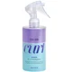 Color Wow Curl Wow SHOOK Mix + Fix Bundling Spray zestaw do pielęgnacji włosów kręconych 295 ml