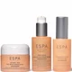 ESPA (Retail) Summer Glow Bundle