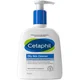 Cetaphil Oily Skin Cleanser Wash produkt do oczyszczania skóry tłustej 236 ml