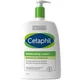 Cetaphil Moisturising Lotion produkt nawilżający 1000 ml