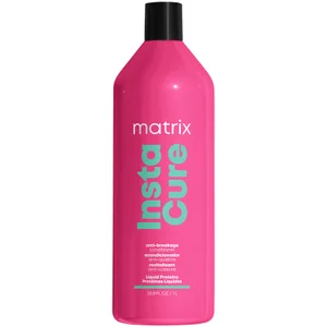 Matrix Total Results InstaCure Anti-Breakage Conditioner odżywka przeciw łamaniu się włosów 1000 ml - undefined undefined