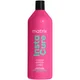 Matrix Total Results InstaCure Anti-Breakage Conditioner odżywka przeciw łamaniu się włosów 1000 ml